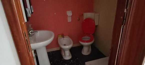 4 غرف نوم شقة في Caltanissetta, Italy رقم 378384 8