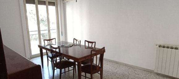 4 غرف نوم شقة في Caltanissetta, Italy رقم 378384 12