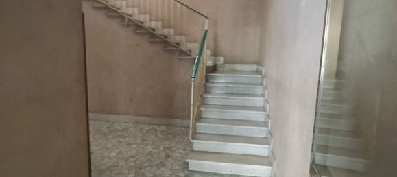 4 غرف نوم شقة في Caltanissetta, Italy رقم 378384 4