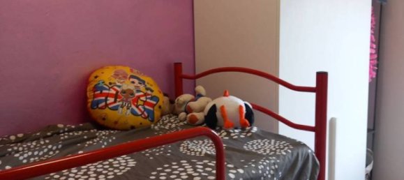 2 bedrooms Apartment in Comacchio, Italy No. 254829 4