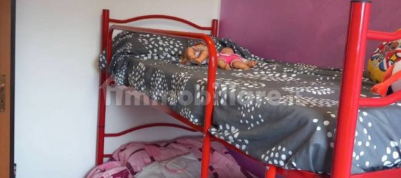 2 bedrooms Apartment in Comacchio, Italy No. 254829 5