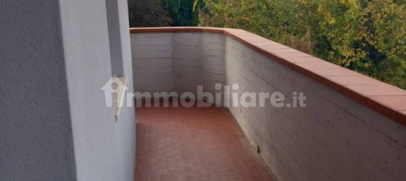 2 bedrooms Apartment in Comacchio, Italy No. 254829 2