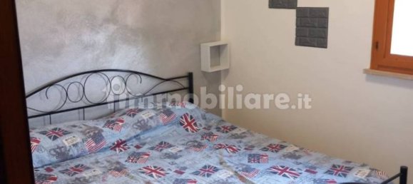 2 bedrooms Apartment in Comacchio, Italy No. 254829 8