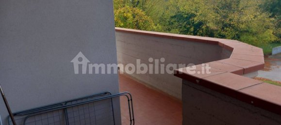2 bedrooms Apartment in Comacchio, Italy No. 254829 3