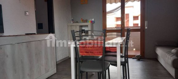 2 bedrooms Apartment in Comacchio, Italy No. 254829 12