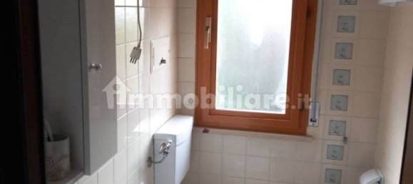 2 bedrooms Apartment in Comacchio, Italy No. 254829 6