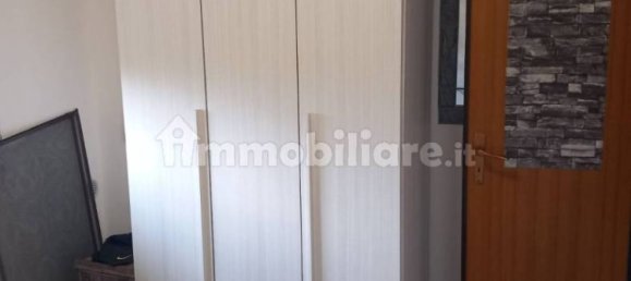2 bedrooms Apartment in Comacchio, Italy No. 254829 7
