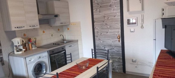 2 bedrooms Apartment in Comacchio, Italy No. 254829 10