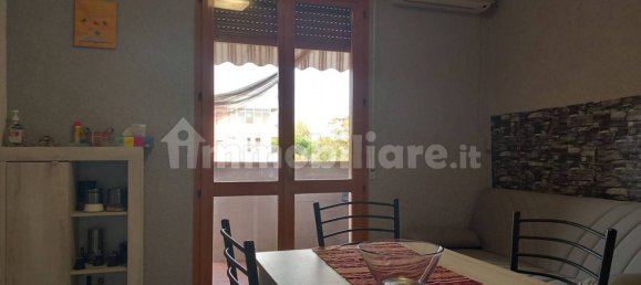 2 bedrooms Apartment in Comacchio, Italy No. 254829 9
