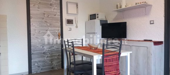 2 bedrooms Apartment in Comacchio, Italy No. 254829 11