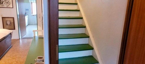 5 Schlafzimmer Haus in Gifhorn, Germany, Nr. 226018 14