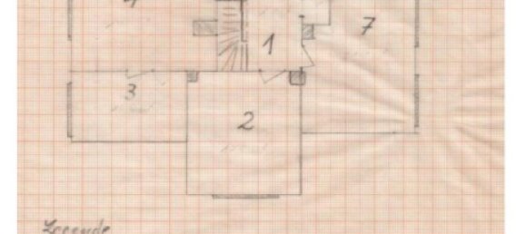 5 Schlafzimmer Haus in Gifhorn, Germany, Nr. 226018 3