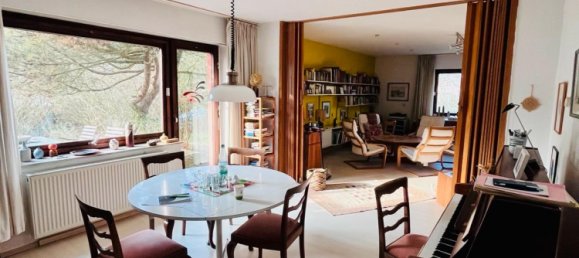 5 Schlafzimmer Haus in Gifhorn, Germany, Nr. 226018 7