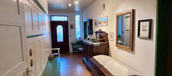 5 Schlafzimmer Haus in Gifhorn, Germany, Nr. 226018 11