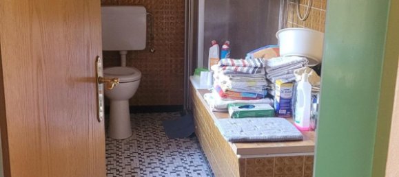 5 Schlafzimmer Haus in Gifhorn, Germany, Nr. 226018 12