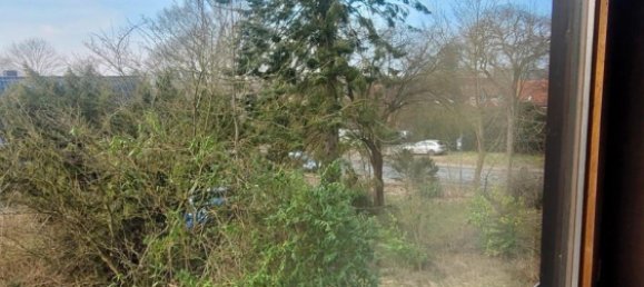 5 Schlafzimmer Haus in Gifhorn, Germany, Nr. 226018 10