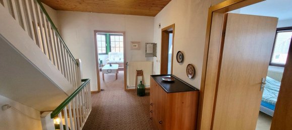 5 Schlafzimmer Haus in Gifhorn, Germany, Nr. 226018 15