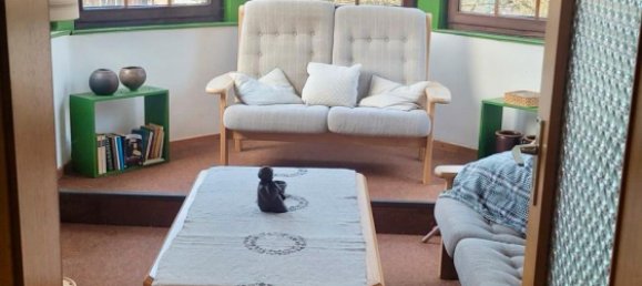 5 Schlafzimmer Haus in Gifhorn, Germany, Nr. 226018 17