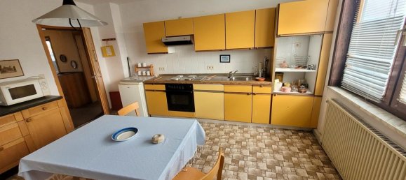 5 Schlafzimmer Haus in Gifhorn, Germany, Nr. 226018 18