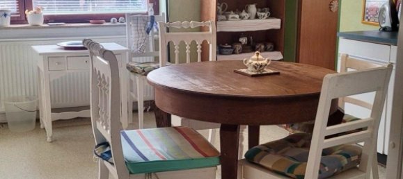 5 Schlafzimmer Haus in Gifhorn, Germany, Nr. 226018 8