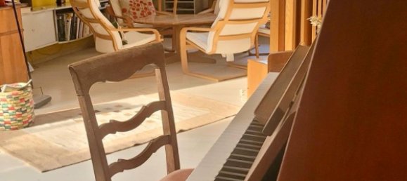 5 Schlafzimmer Haus in Gifhorn, Germany, Nr. 226018 5