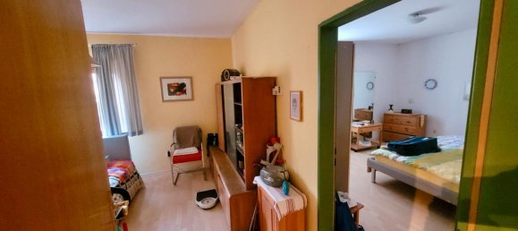 5 Schlafzimmer Haus in Gifhorn, Germany, Nr. 226018 13