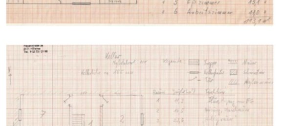 5 Schlafzimmer Haus in Gifhorn, Germany, Nr. 226018 4