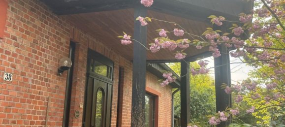 5 Schlafzimmer Haus in Gifhorn, Germany, Nr. 226018 19