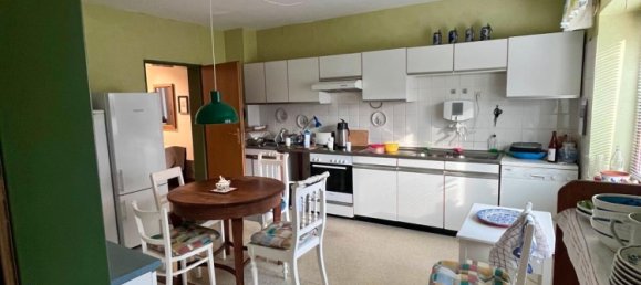 5 Schlafzimmer Haus in Gifhorn, Germany, Nr. 226018 9