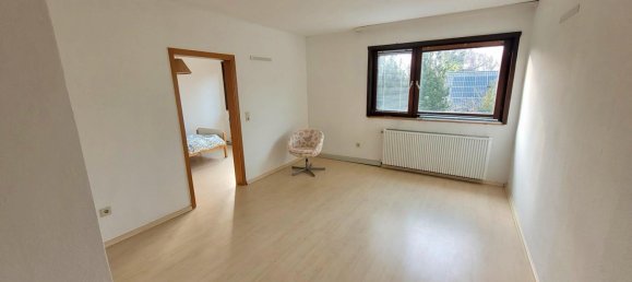 5 Schlafzimmer Haus in Gifhorn, Germany, Nr. 226018 16