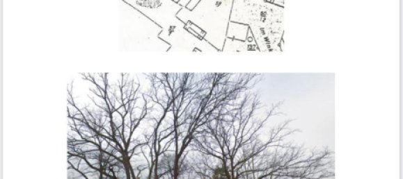 5 Schlafzimmer Haus in Gifhorn, Germany, Nr. 226018 2