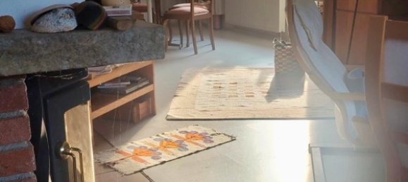 5 Schlafzimmer Haus in Gifhorn, Germany, Nr. 226018 6