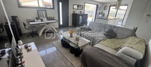 4 bedrooms Villa in Occitanie, France No. 336283 9