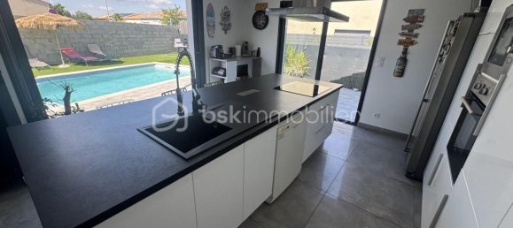 4 bedrooms Villa in Occitanie, France No. 336283 20