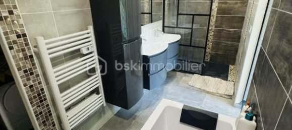 4 bedrooms Villa in Occitanie, France No. 336283 12