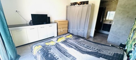 4 bedrooms Villa in Occitanie, France No. 336283 16