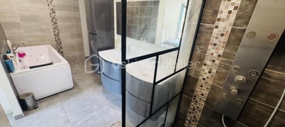 4 bedrooms Villa in Occitanie, France No. 336283 18