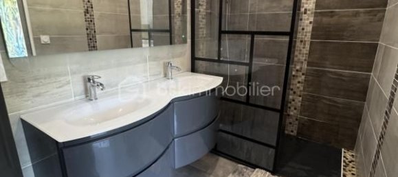 4 bedrooms Villa in Occitanie, France No. 336283 17