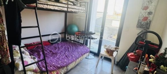 4 bedrooms Villa in Occitanie, France No. 336283 14