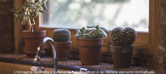 1 chambre Appartement à Vimodrone, Italy No. 70008 14