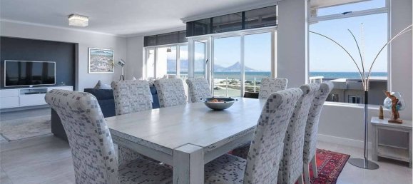 1 chambre Appartement à Vimodrone, Italy No. 70008 7