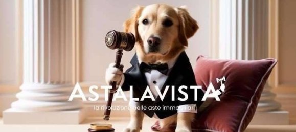 1 chambre Appartement à Vimodrone, Italy No. 70008 4