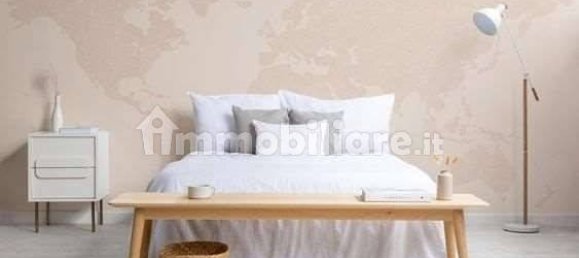 1 chambre Appartement à Vimodrone, Italy No. 70008 5