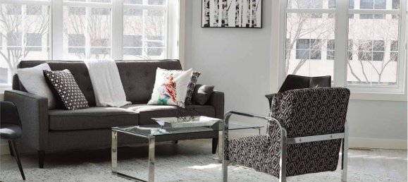 1 chambre Appartement à Vimodrone, Italy No. 70008 11