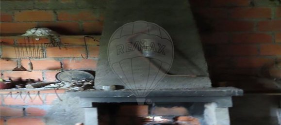 1 غرف نوم منزل في Penamacor, Portugal رقم 89487 9