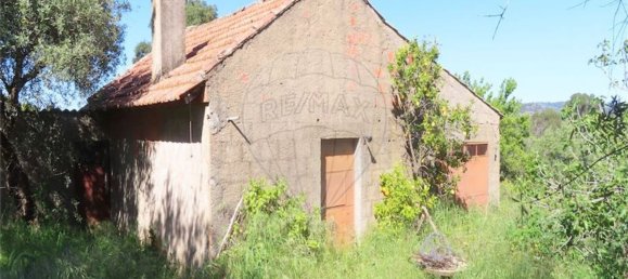 1 غرف نوم منزل في Penamacor, Portugal رقم 89487 2