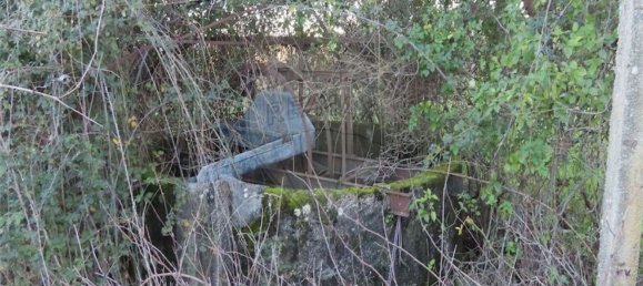 1 غرف نوم منزل في Penamacor, Portugal رقم 89487 6