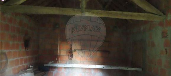 1 غرف نوم منزل في Penamacor, Portugal رقم 89487 10