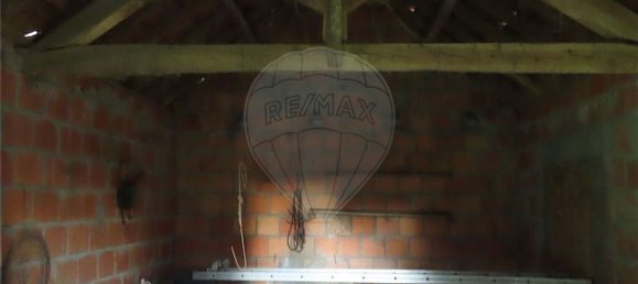 1 غرف نوم منزل في Penamacor, Portugal رقم 89487 11