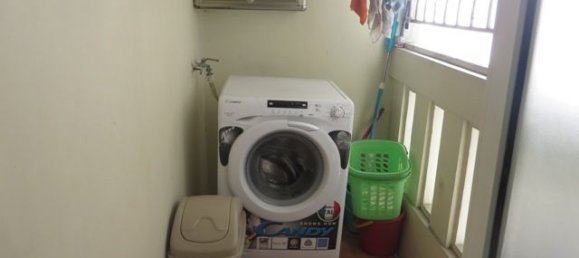 3 chambres Appartement à Tay Ho, Vietnam No. 4299 7